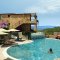 Residence Ea Bianca